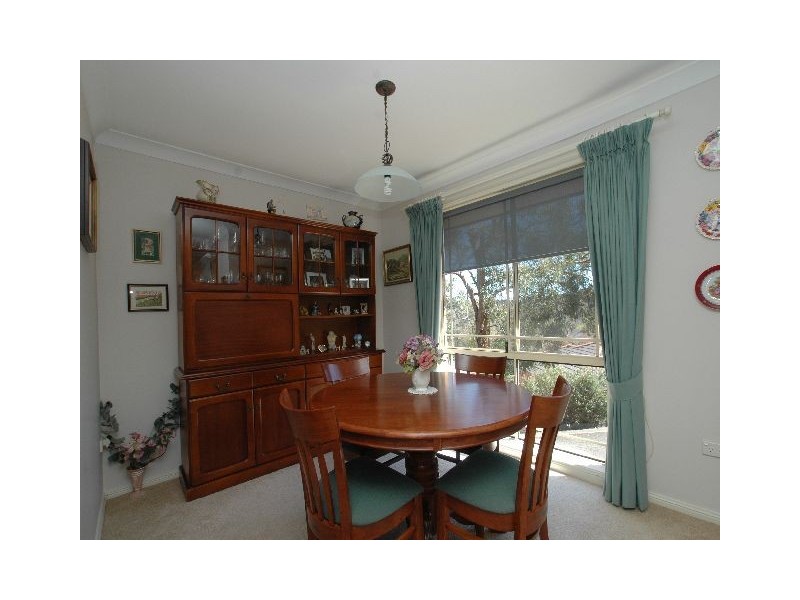 8/23 Oxley Drive, Bowral NSW 2576