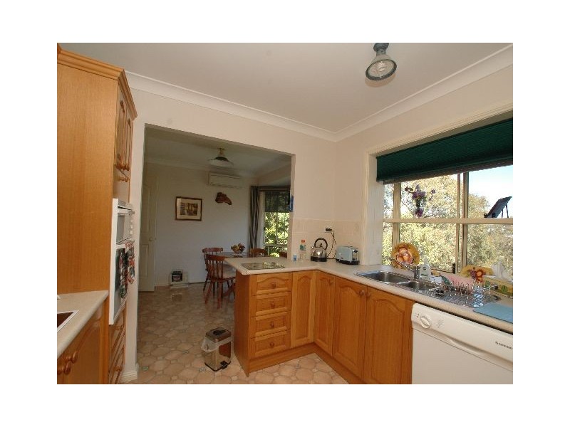 8/23 Oxley Drive, Bowral NSW 2576