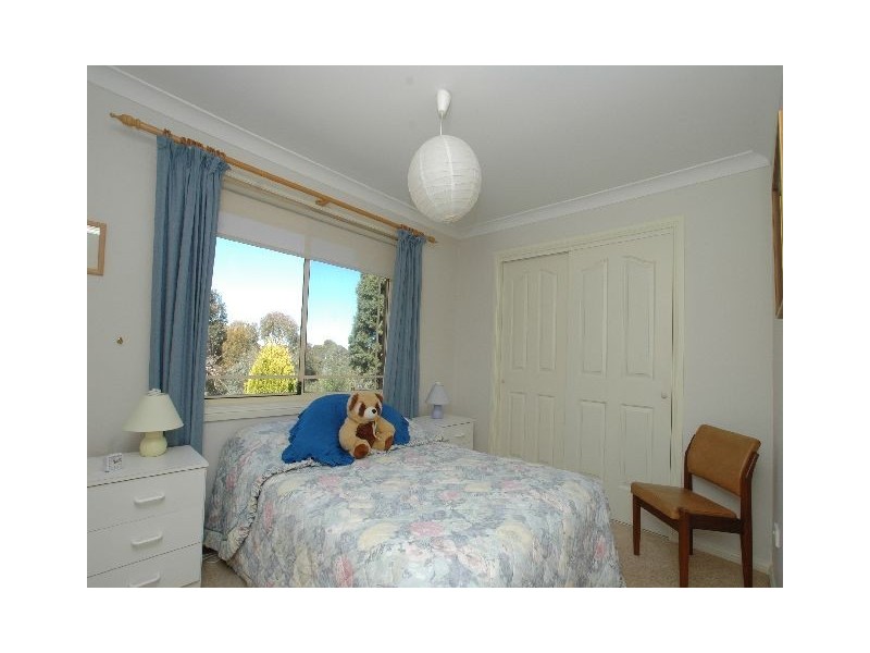 8/23 Oxley Drive, Bowral NSW 2576