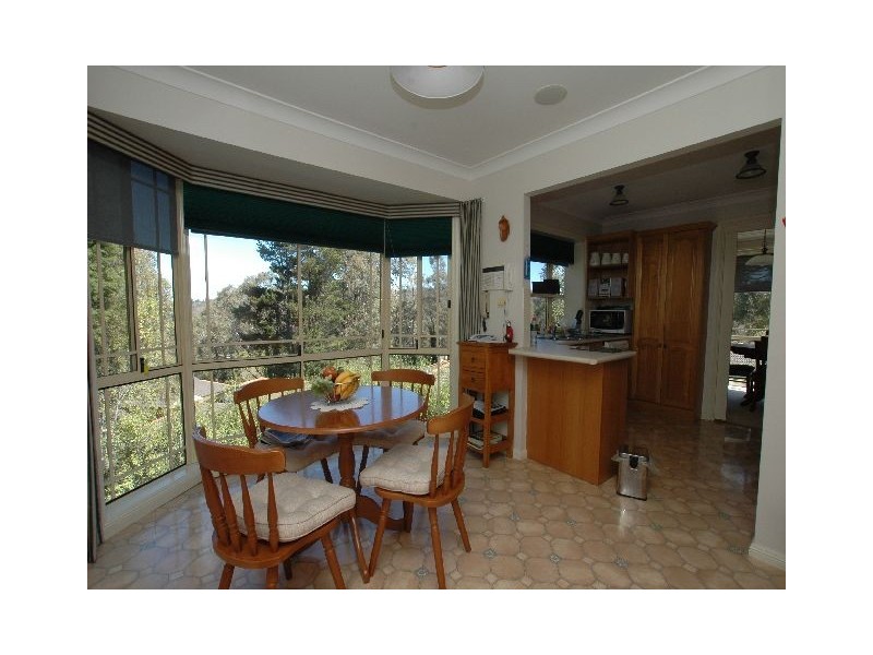 8/23 Oxley Drive, Bowral NSW 2576