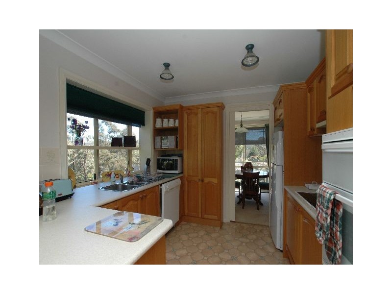 8/23 Oxley Drive, Bowral NSW 2576