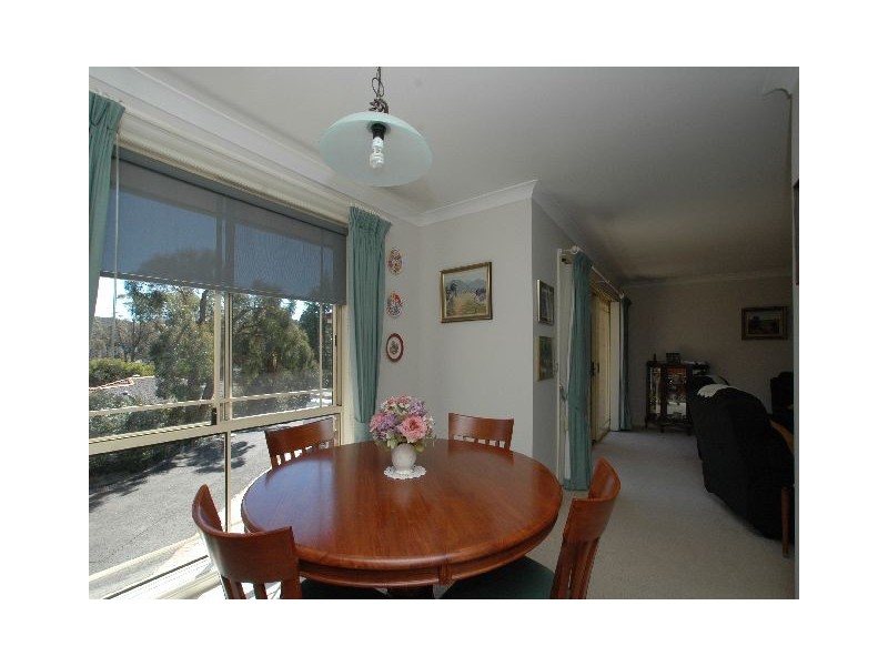 8/23 Oxley Drive, Bowral NSW 2576