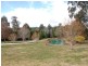 11 Harley, Bowral NSW 2576
