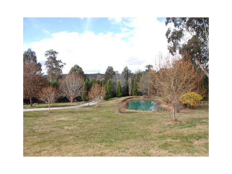 11 Harley, Bowral NSW 2576