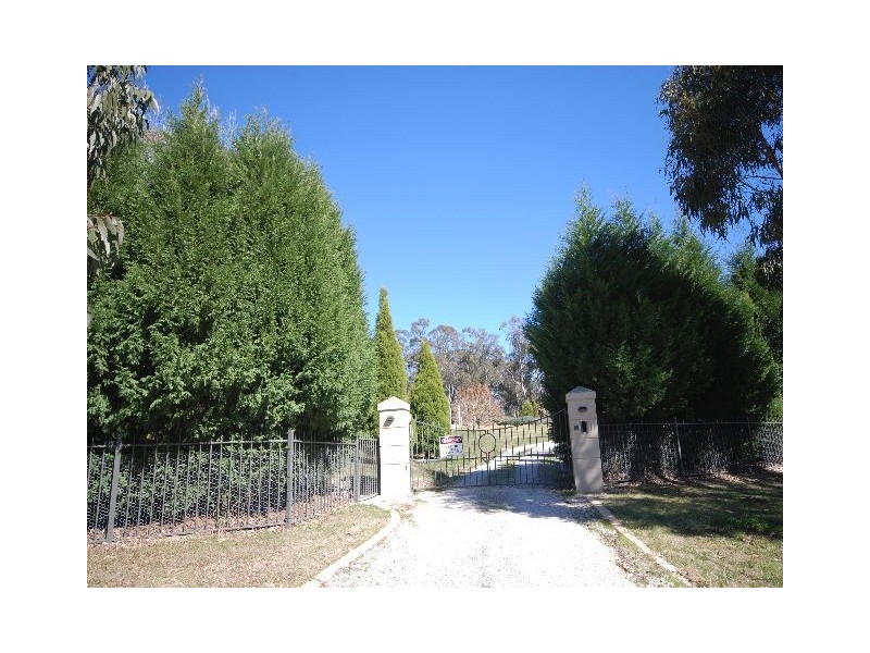 11 Harley, Bowral NSW 2576