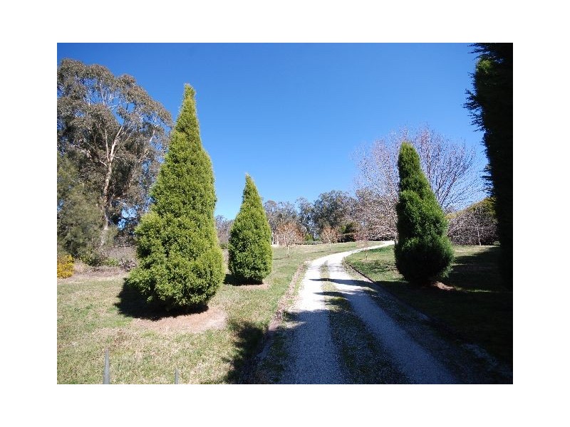 11 Harley, Bowral NSW 2576