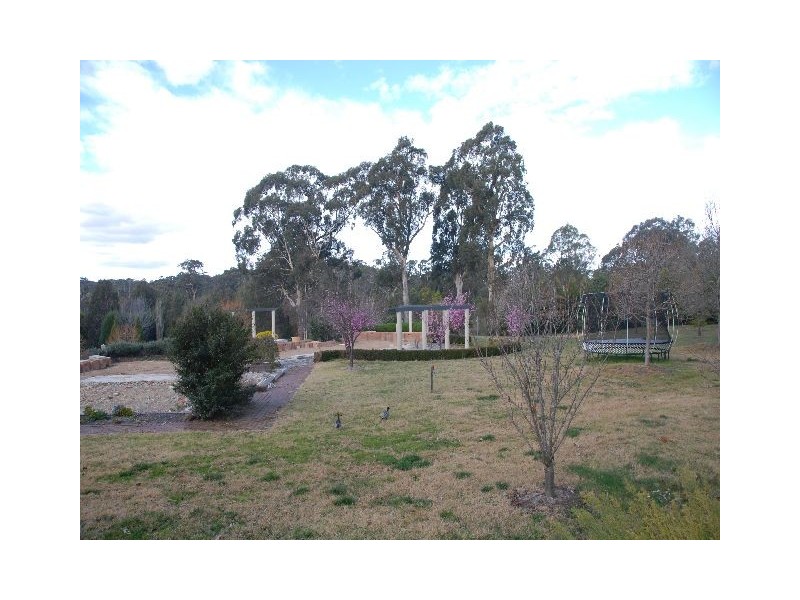 11 Harley, Bowral NSW 2576