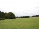 Cairswood Park Sproules Lane, Glenquarry NSW 2576