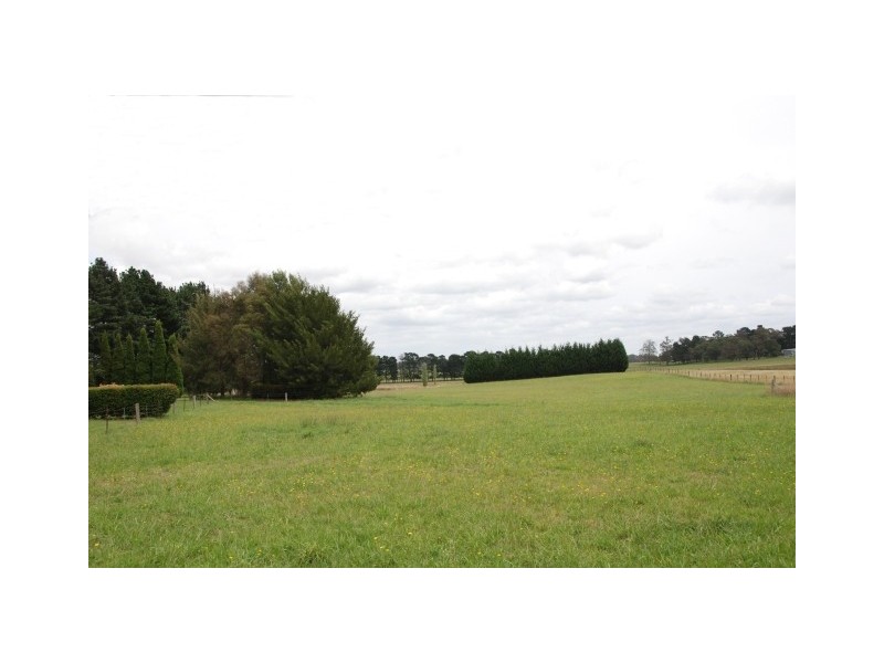 Cairswood Park Sproules Lane, Glenquarry NSW 2576