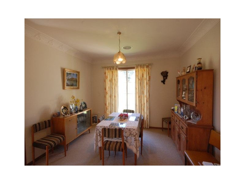 Cairswood Park Sproules Lane, Glenquarry NSW 2576