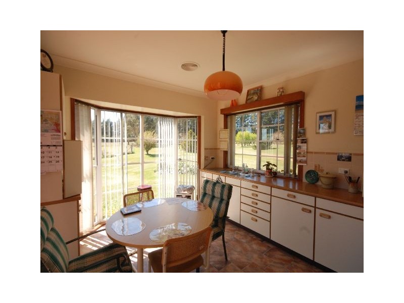 Cairswood Park Sproules Lane, Glenquarry NSW 2576