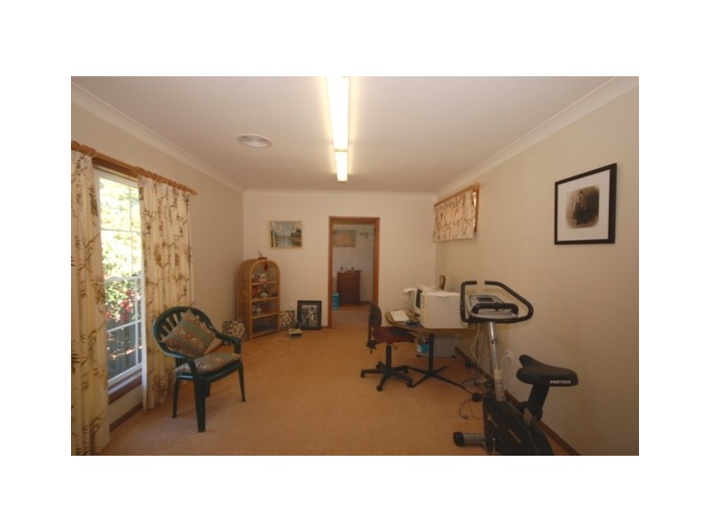 Cairswood Park Sproules Lane, Glenquarry NSW 2576