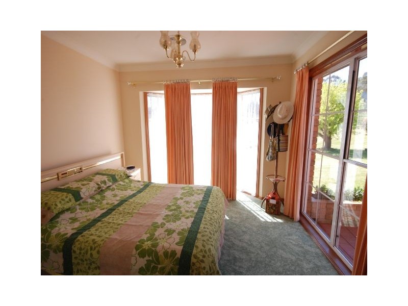 Cairswood Park Sproules Lane, Glenquarry NSW 2576