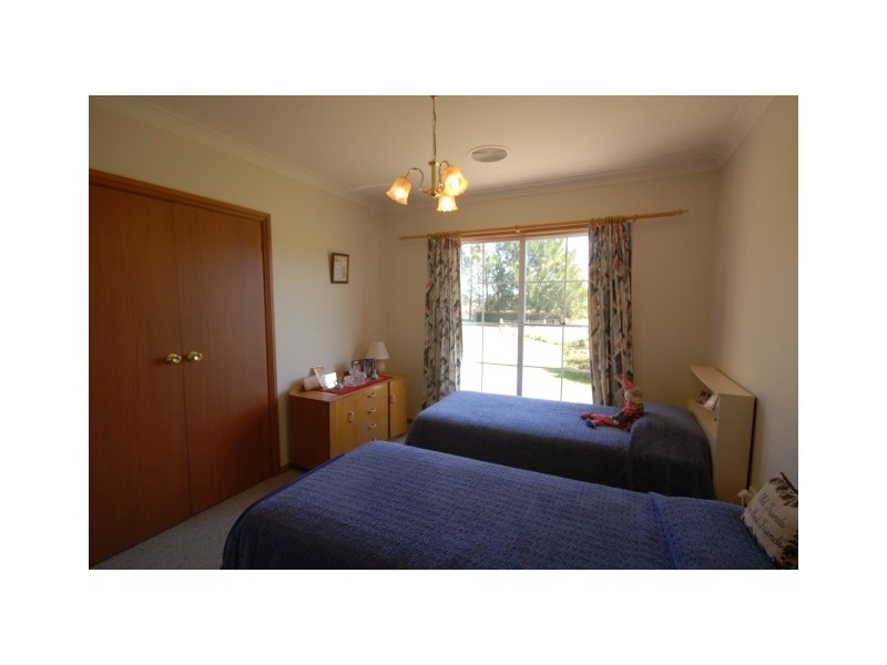 Cairswood Park Sproules Lane, Glenquarry NSW 2576