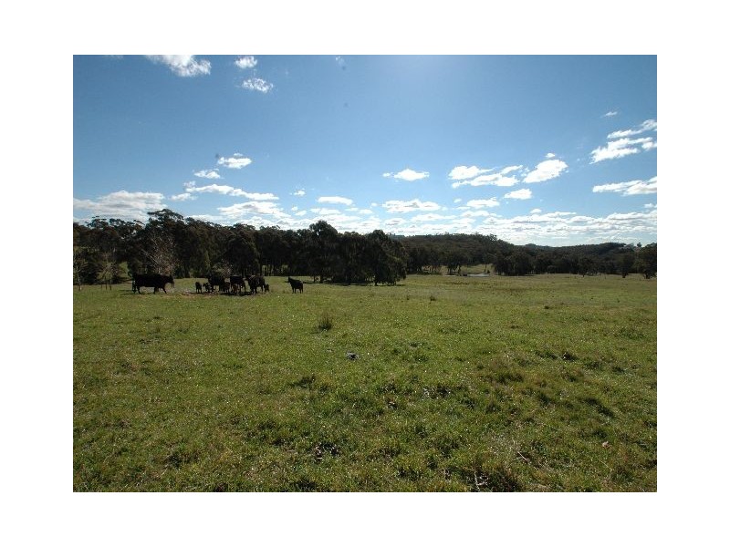 177 Kia Ora Lane, Bowral NSW 2576