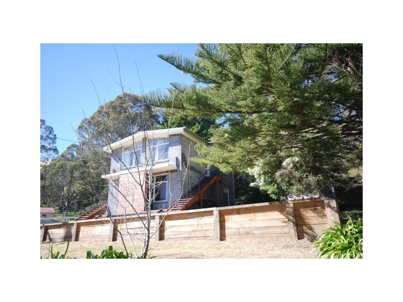 9 Tulloona Avenue, Bowral NSW 2576