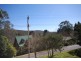 9 Tulloona Avenue, Bowral NSW 2576