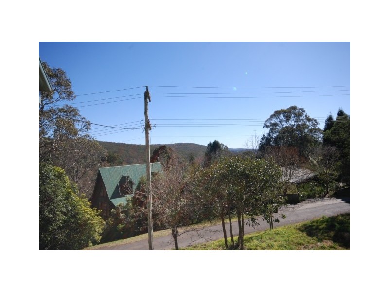 9 Tulloona Avenue, Bowral NSW 2576