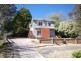 9 Tulloona Avenue, Bowral NSW 2576