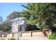 9 Tulloona Avenue, Bowral NSW 2576