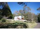 9 Tulloona Avenue, Bowral NSW 2576