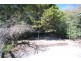 9 Tulloona Avenue, Bowral NSW 2576