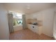 9 Tulloona Avenue, Bowral NSW 2576