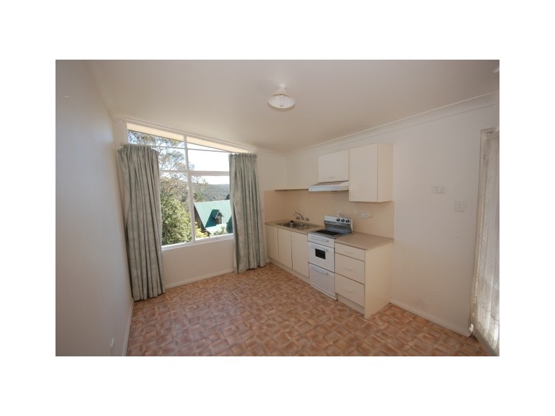 9 Tulloona Avenue, Bowral NSW 2576