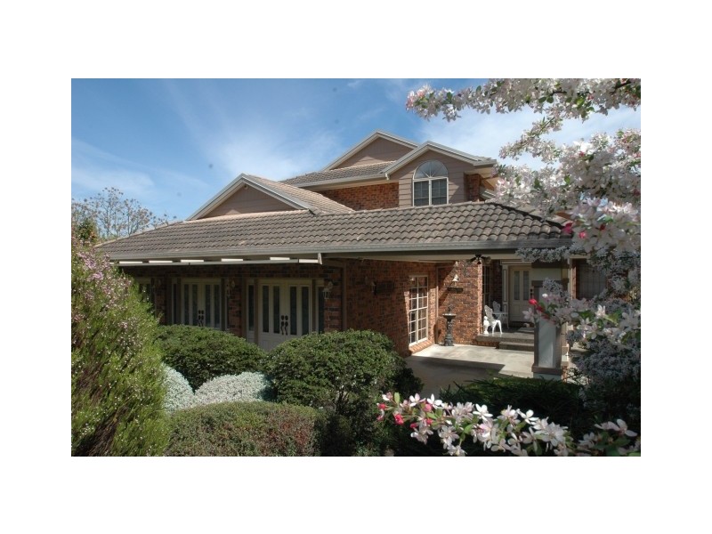 6 – 8 Ellen Street, Bowral NSW 2576