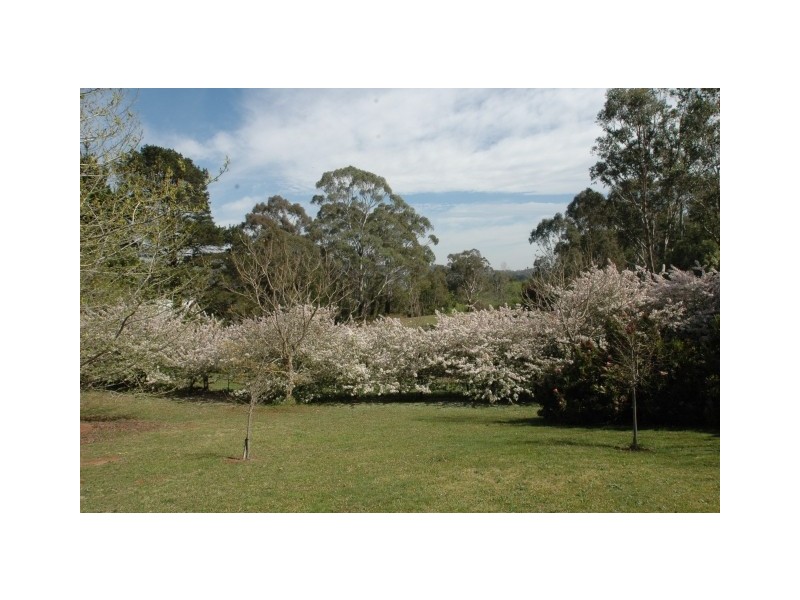 6 – 8 Ellen Street, Bowral NSW 2576