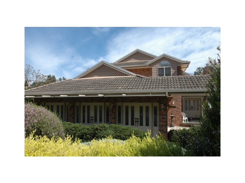 6 – 8 Ellen Street, Bowral NSW 2576