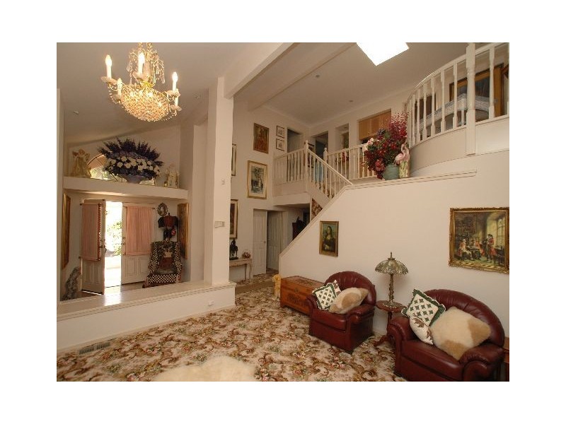 6 – 8 Ellen Street, Bowral NSW 2576