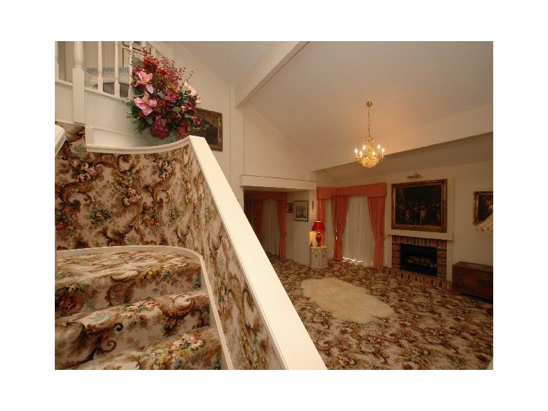 6 – 8 Ellen Street, Bowral NSW 2576