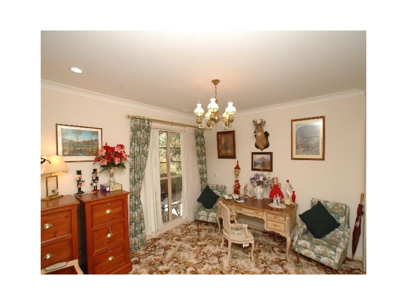 6 – 8 Ellen Street, Bowral NSW 2576