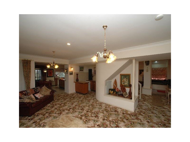 6 – 8 Ellen Street, Bowral NSW 2576