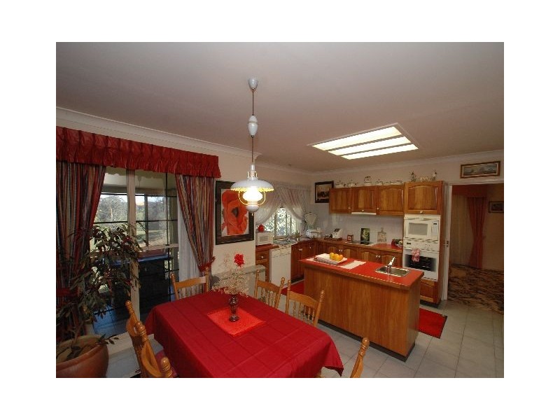 6 – 8 Ellen Street, Bowral NSW 2576