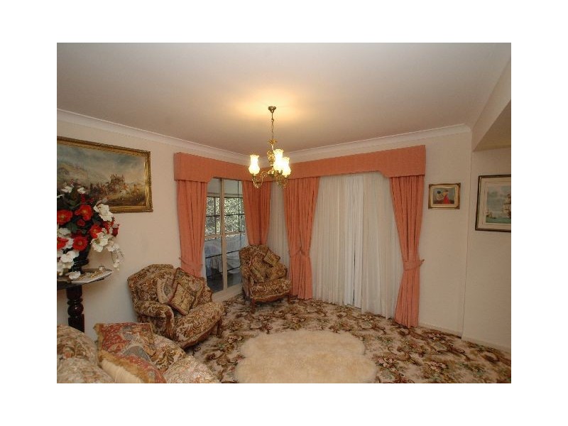 6 – 8 Ellen Street, Bowral NSW 2576