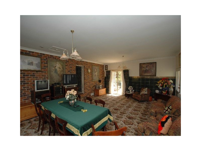 6 – 8 Ellen Street, Bowral NSW 2576