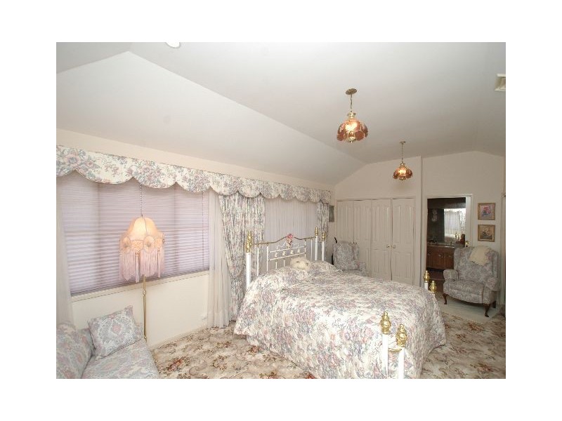 6 – 8 Ellen Street, Bowral NSW 2576