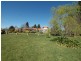 Sentinel Farm The Old Road, Robertson NSW 2577