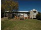 Sentinel Farm The Old Road, Robertson NSW 2577