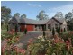 51E Sunninghill Ave, Burradoo NSW 2576