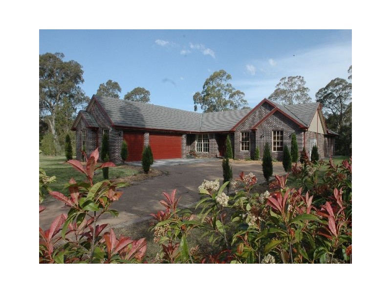 51E Sunninghill Ave, Burradoo NSW 2576
