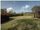 51E Sunninghill Ave, Burradoo NSW 2576