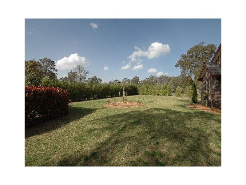 51E Sunninghill Ave, Burradoo NSW 2576
