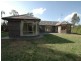 51E Sunninghill Ave, Burradoo NSW 2576