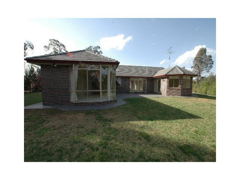 51E Sunninghill Ave, Burradoo NSW 2576