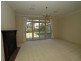 51E Sunninghill Ave, Burradoo NSW 2576