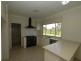 51E Sunninghill Ave, Burradoo NSW 2576