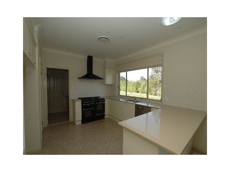 51E Sunninghill Ave, Burradoo NSW 2576